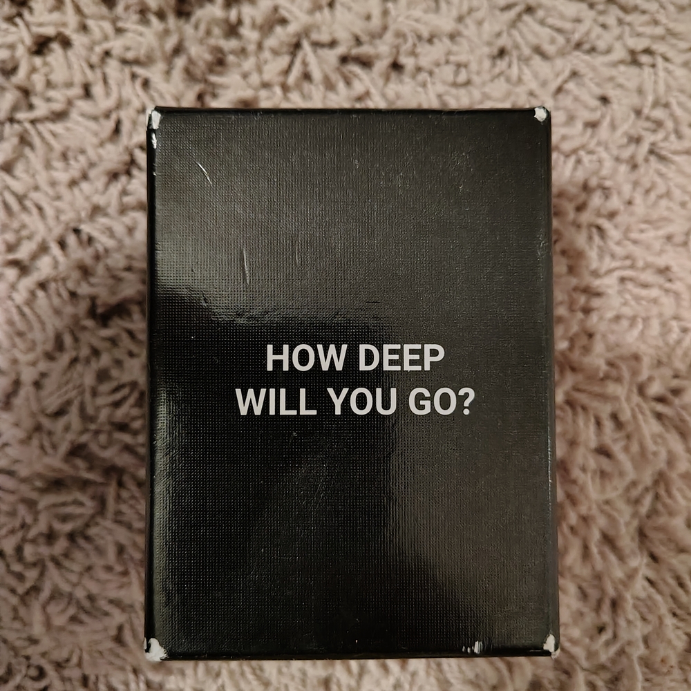 Black Motivational Wall Art
